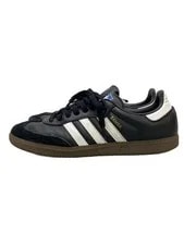 Adidas — 9.5US Adidas Originals/Samba Og/ / /B75807 — Sneaker — resale