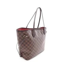Louis Vuitton Neverfull #RCB14235 2