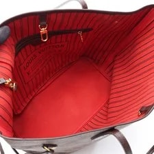 Louis Vuitton Neverfull #RCB14235 3