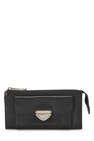 Louis Vuitton — Astrid Wallet — Accessory — resale