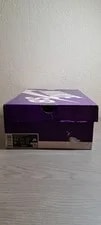 Nike SB Dunk Low Yuto Horigome Matcha X Size 10.5 Please See Pics! 3