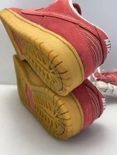 Nike Sb Low Cut 25Cm Dv5429 600 GR468 4