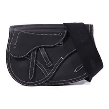 Dior — Christian Dior CD SHW — Handbag — resale