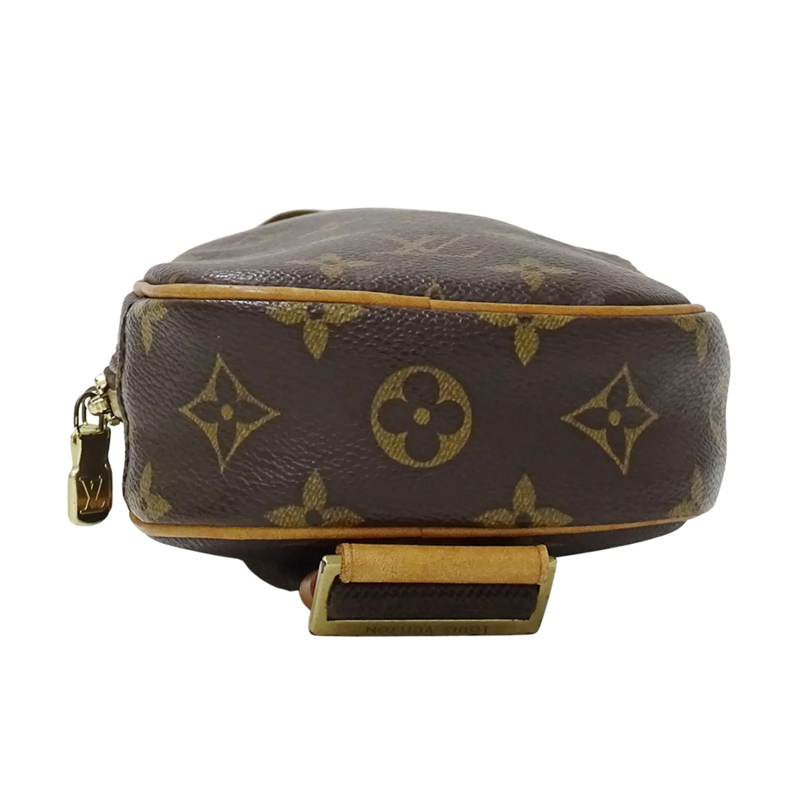 Louis Vuitton Pochette Sling 3