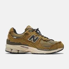 New Balance — New Balance 2002R Shoes Protection Pack 'High Desert' M2002RDP Sizes New — Sneaker — resale