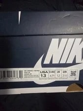 Jordan Air 1 Retro High OG ’s DZ5485-401 2