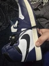 Jordan Air 1 Retro High OG ’s DZ5485-401 3