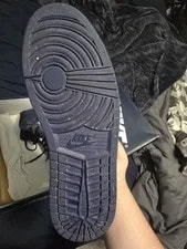 Jordan Air 1 Retro High OG ’s DZ5485-401 4