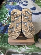 Size 9 - Adidas Yeezy Boost 700 V1 3