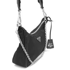 Prada Re-Edition 2005 1BH204 HW #534 2