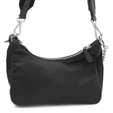 Prada Re-Edition 2005 1BH204 HW #534 3