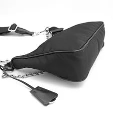 Prada Re-Edition 2005 1BH204 HW #534 4