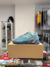 Yeezy Boost 700 Faded Size: 2
