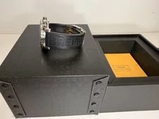 Breitling Watches for Diamonds 4
