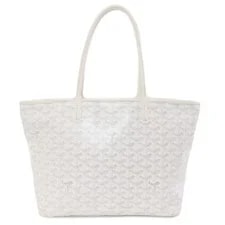 Goyard Artois Coating 2