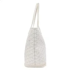 Goyard Artois Coating 3