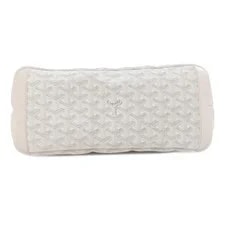 Goyard Artois Coating 4