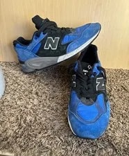 New Balance — New Balance 990v2 Size 8.5 Fishing (M990PL2) — Sneaker — resale