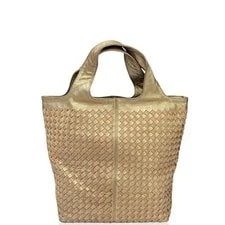 Bottega Veneta — Bottega Veneta (hs021026d9) — Handbag — resale