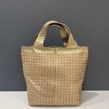 Bottega Veneta (hs021026d9) 2