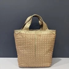 Bottega Veneta (hs021026d9) 3