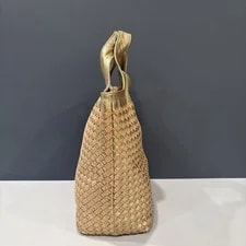 Bottega Veneta (hs021026d9) 4