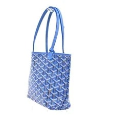 Goyard Anjou Hand 2