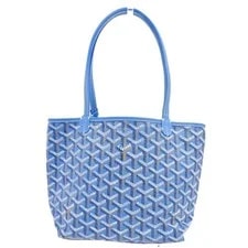 Goyard Anjou Hand 3