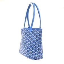 Goyard Anjou Hand 4