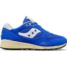 Saucony 6000 / New 2