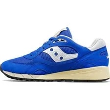 Saucony 6000 / New 3