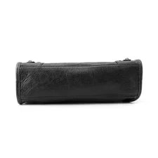 Balenciaga le City Mini 806395 2way 3