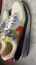 Nike Air Max 90 SE "Set To Rise" 2