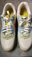Nike Air Max 90 SE "Set To Rise" 3
