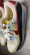 Nike Air Max 90 SE "Set To Rise" 4