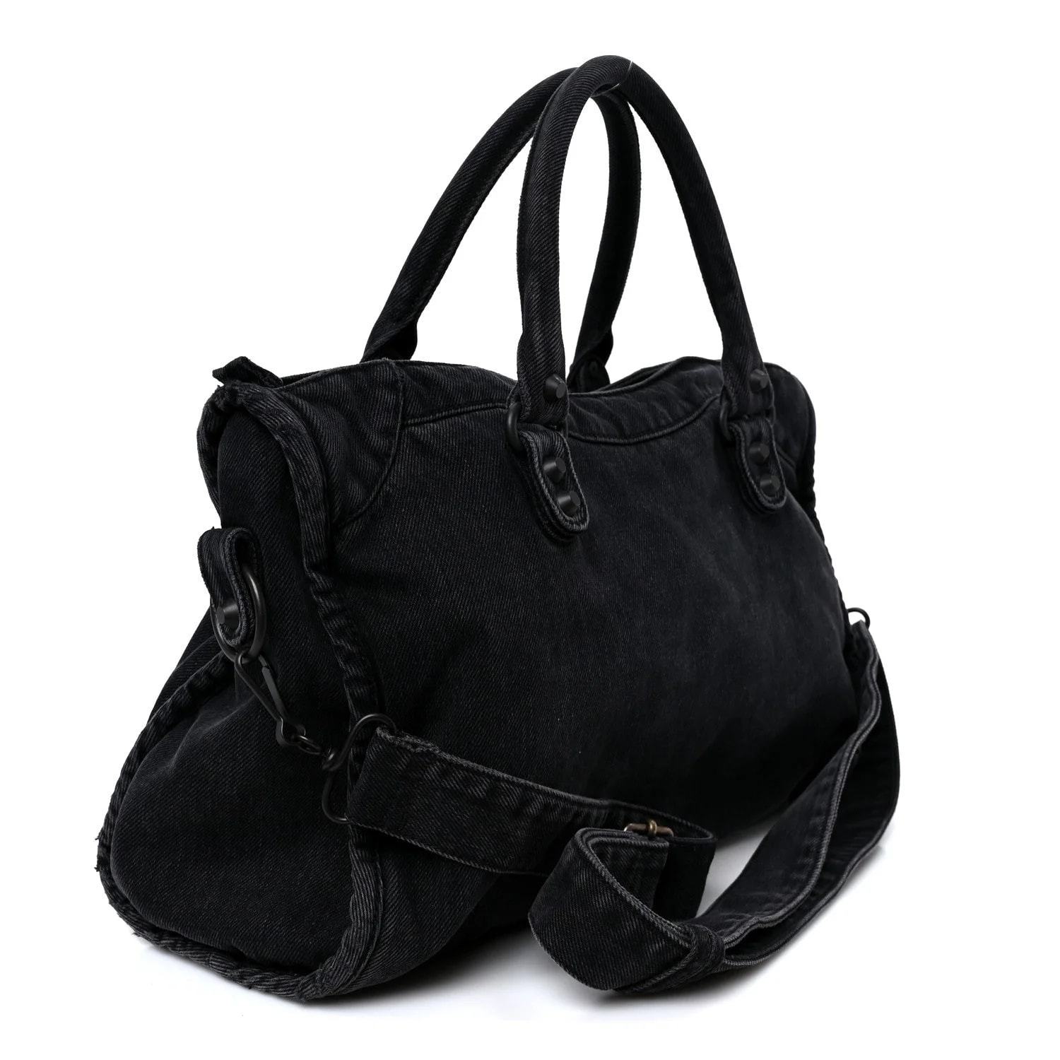 Washed Classic Medium le City 2