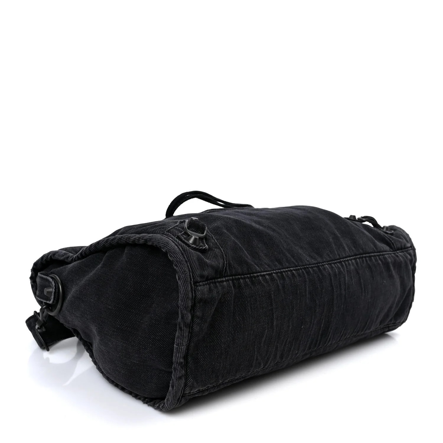 Washed Classic Medium le City 3