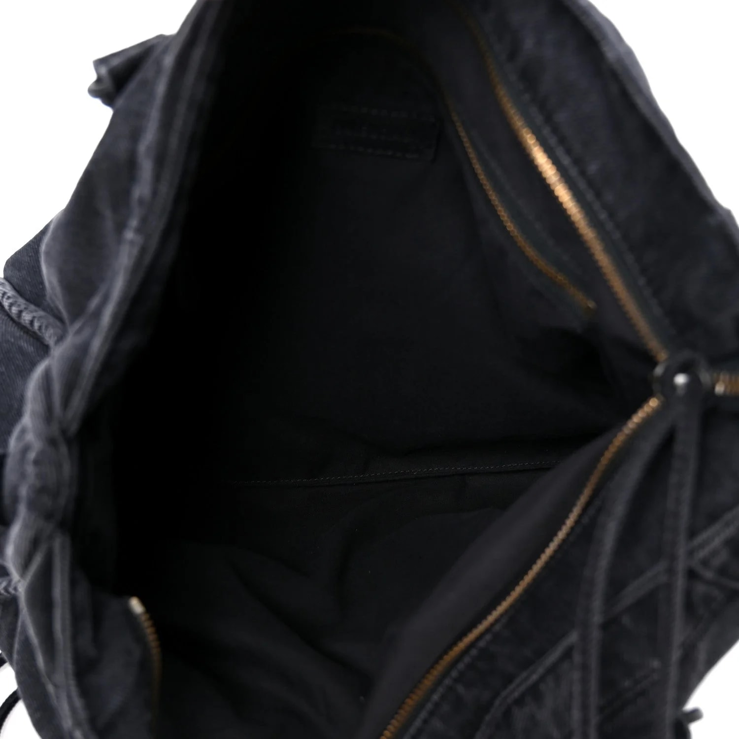 Washed Classic Medium le City 4