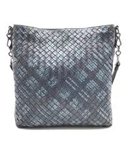 Bottega Veneta #TFB12039 2