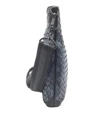 Bottega Veneta #TFB12039 3