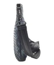Bottega Veneta #TFB12039 4