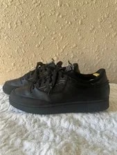 Maison Margiela X Reebok Project 0 CC MO Club C Memory of US 8 3