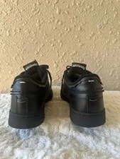 Maison Margiela X Reebok Project 0 CC MO Club C Memory of US 8 4