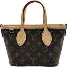 Louis Vuitton Neverfull r0_0723 2