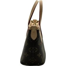 Louis Vuitton Neverfull r0_0723 3
