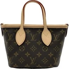 Louis Vuitton Neverfull r0_0723 4