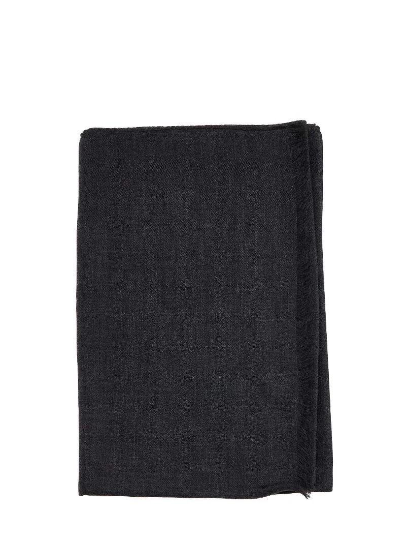 D 4.0 — D 4.0 Scarf — Scarfs — Accessory — resale