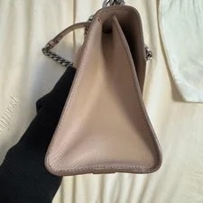 Prada Chain 748103 2
