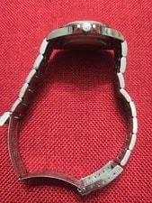Rolex Explorer II 16570 Black Dial Oyster Bracelet 2005 Automatic With GMT Hand 2