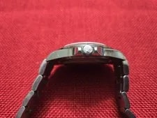 Rolex Explorer II 16570 Black Dial Oyster Bracelet 2005 Automatic With GMT Hand 4